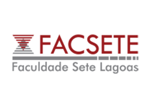 Parceiros